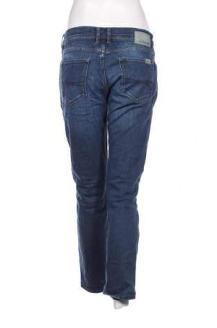 Damen Jeans Zilton, Größe M, Farbe Blau, Preis € 47,32