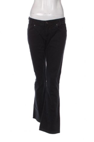 Γυναικείο Τζίν Zoi, Μέγεθος XL, Χρώμα Μπλέ, Τιμή 6,13 €