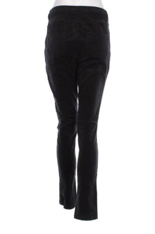 Дамски джинси Bpc Bonprix Collection, Размер M, Цвят Черен, Цена 11,89 лв.