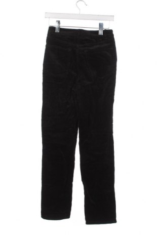 Дамски джинси H&M Divided, Размер S, Цвят Черен, Цена 6,96 лв.