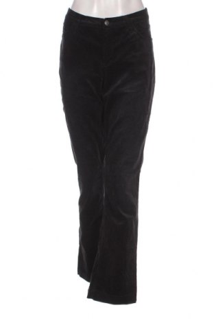 Дамски джинси John Baner, Размер M, Цвят Черен, Цена 7,83 лв.
