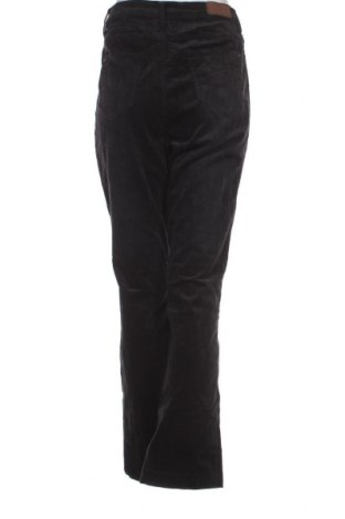 Дамски джинси John Baner, Размер M, Цвят Черен, Цена 8,12 лв.
