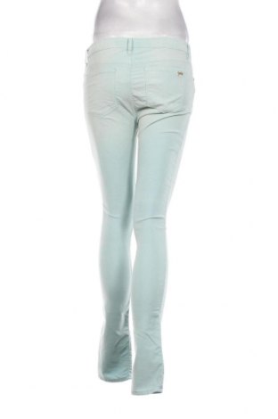 Дамски джинси Juicy Couture, Размер M, Цвят Син, Цена 26,46 лв.