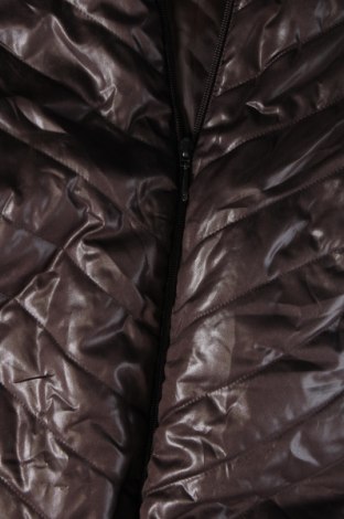 Γυναικείο γιλέκο, Μέγεθος XL, Χρώμα Καφέ, Τιμή 19,68 €