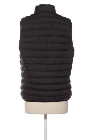 Γυναικείο γιλέκο, Μέγεθος XL, Χρώμα Μαύρο, Τιμή 18,35 €