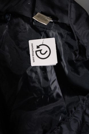 Γυναικείο γιλέκο, Μέγεθος XL, Χρώμα Μπλέ, Τιμή 9,70 €