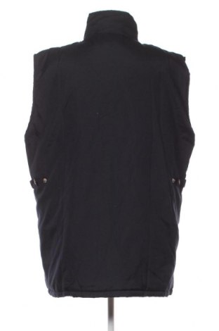 Γυναικείο γιλέκο, Μέγεθος XL, Χρώμα Μπλέ, Τιμή 5,15 €