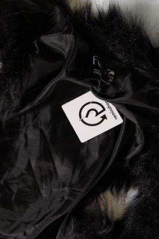 Γυναικείο γιλέκο, Μέγεθος M, Χρώμα Μαύρο, Τιμή 6,65 €
