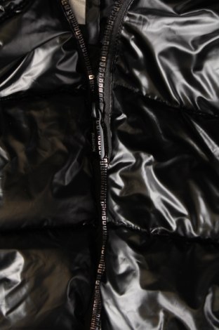Damenweste, Größe XL, Farbe Schwarz, Preis € 14,96