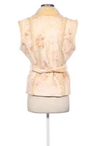 Damenweste, Größe XL, Farbe Rosa, Preis 8,91 €