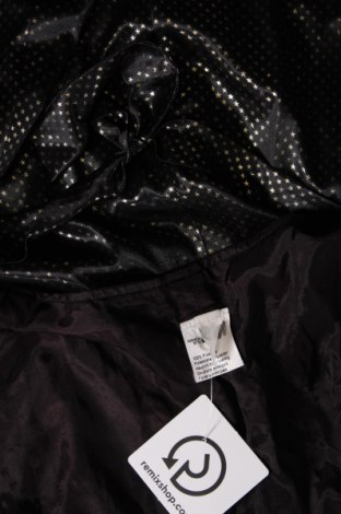 Damenweste, Größe XL, Farbe Schwarz, Preis 7,86 €