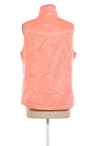 Γυναικείο γιλέκο Active By Tchibo, Μέγεθος XL, Χρώμα Ρόζ , Τιμή 10,09 €