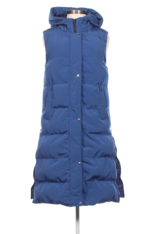 Damenweste Answear, Größe S, Farbe Blau, Preis 29,92 €