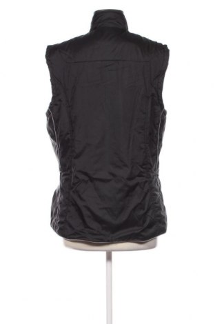 Γυναικείο γιλέκο Backtee, Μέγεθος XL, Χρώμα Μαύρο, Τιμή 3,99 €
