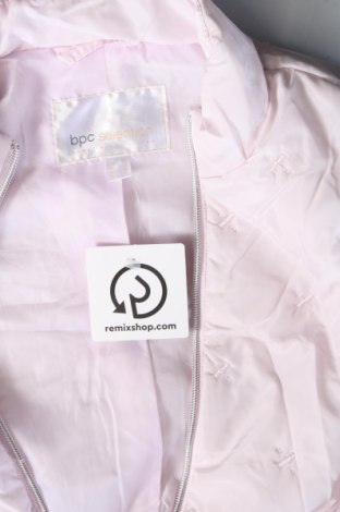 Γυναικείο γιλέκο Bpc Bonprix Collection, Μέγεθος M, Χρώμα Ρόζ , Τιμή 19,79 €