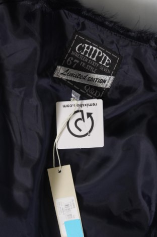 Γυναικείο γιλέκο Chipie, Μέγεθος L, Χρώμα Πολύχρωμο, Τιμή 41,24 €
