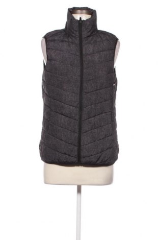 Damenweste Clothing & Co, Größe M, Farbe Grau, Preis 11,67 €