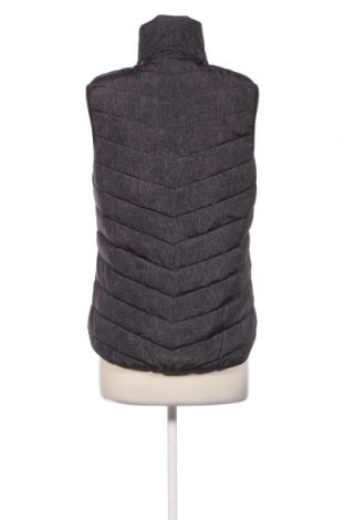Damenweste Clothing & Co, Größe M, Farbe Grau, Preis € 9,28