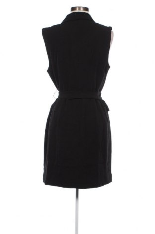 Γυναικείο γιλέκο H&M, Μέγεθος M, Χρώμα Μαύρο, Τιμή 19,79 €