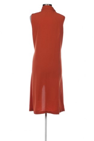 Γυναικείο γιλέκο H&M, Μέγεθος L, Χρώμα Πορτοκαλί, Τιμή 11,38 €