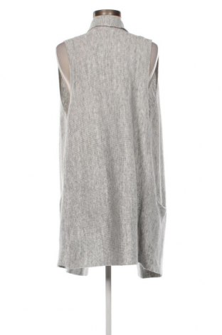 Damenweste H&M, Größe XS, Farbe Grau, Preis € 4,48