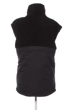Γυναικείο γιλέκο H&M Sport, Μέγεθος S, Χρώμα Μαύρο, Τιμή 14,90 €