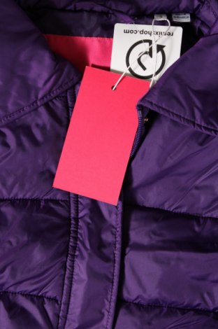 Γυναικείο γιλέκο JJXX, Μέγεθος S, Χρώμα Ρόζ , Τιμή 57,73 €