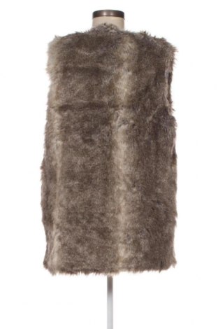 Γυναικείο γιλέκο New Look, Μέγεθος M, Χρώμα  Μπέζ, Τιμή 4,95 €