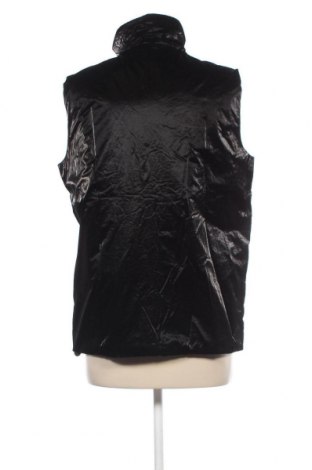 Damenweste RAINS, Größe XS, Farbe Schwarz, Preis 21,65 €