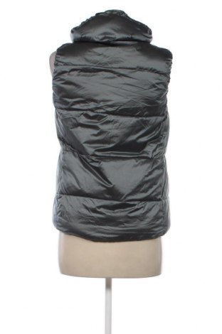 Damenweste Soccx, Größe XS, Farbe Grau, Preis € 124,23