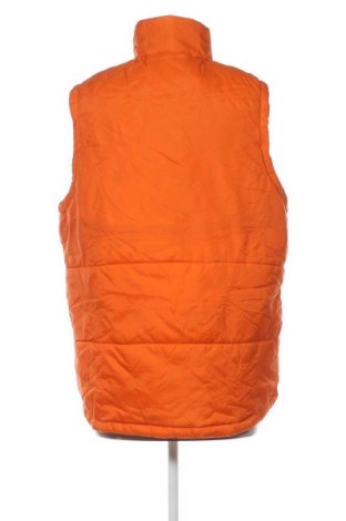 Γυναικείο γιλέκο Sol's, Μέγεθος M, Χρώμα Πορτοκαλί, Τιμή 4,79 €
