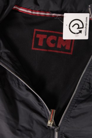 Γυναικείο γιλέκο TCM, Μέγεθος M, Χρώμα Μαύρο, Τιμή 5,31 €