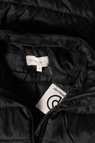 Γυναικείο γιλέκο Target, Μέγεθος XL, Χρώμα Μαύρο, Τιμή 10,91 €