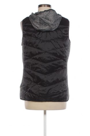 Γυναικείο γιλέκο Target, Μέγεθος XL, Χρώμα Μαύρο, Τιμή 22,61 €