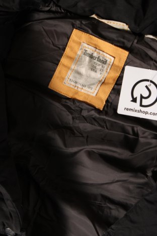Dámská vesta  Timberland, Velikost M, Barva Černá, Cena  1 626,00 Kč