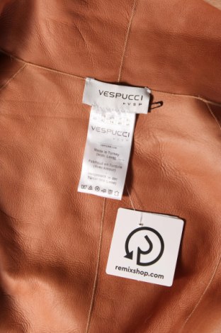 Damenweste Vespucci by VSP, Größe M, Farbe Rosa, Preis € 522,35