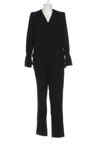 Damen Overall, Größe XS, Farbe Schwarz, Preis 4,34 €