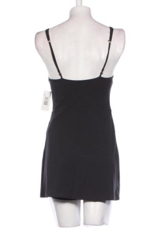 Damen Overall Abercrombie & Fitch, Größe XS, Farbe Schwarz, Preis 46,03 €