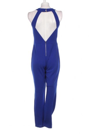 Damen Overall A'gaci, Größe L, Farbe Blau, Preis 19,20 €