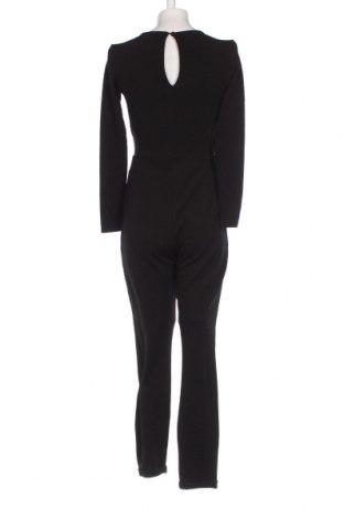 Damen Overall Amisu, Größe XS, Farbe Schwarz, Preis 4,07 €