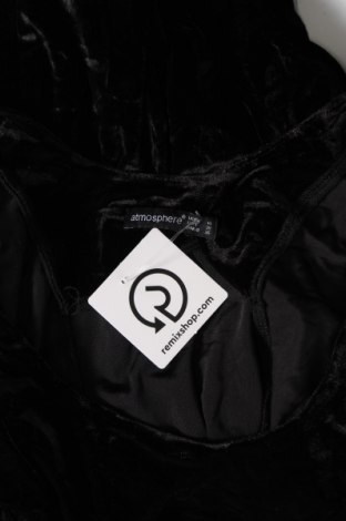 Γυναικεία σαλοπέτα Atmosphere, Μέγεθος S, Χρώμα Μαύρο, Τιμή 4,58 €