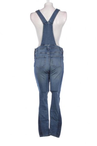 Damen Overall Bel&Bo, Größe XS, Farbe Blau, Preis € 4,34