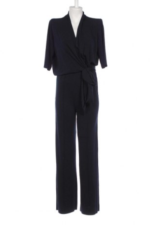 Damen Overall By Malene Birger, Größe XS, Farbe Blau, Preis € 52,36
