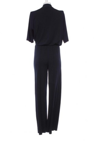Damen Overall By Malene Birger, Größe XS, Farbe Blau, Preis € 118,99