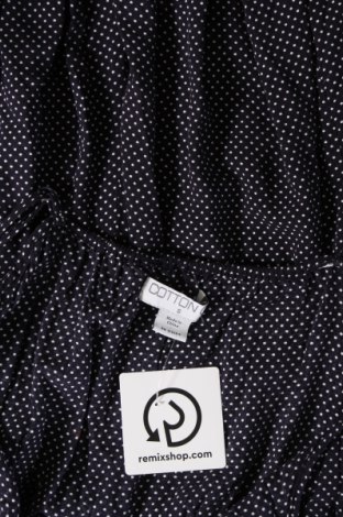 Damen Overall Cotton On, Größe S, Farbe Blau, Preis € 4,07