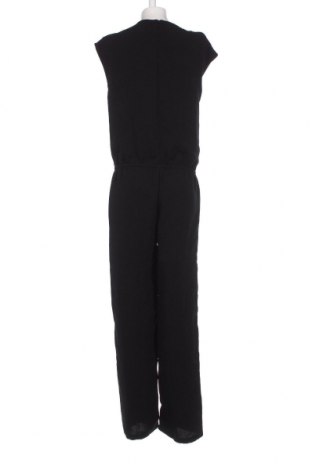 Damen Overall Esmaee, Größe M, Farbe Schwarz, Preis € 9,50