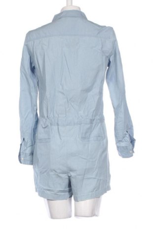 Damen Overall Etam, Größe M, Farbe Blau, Preis 6,63 €