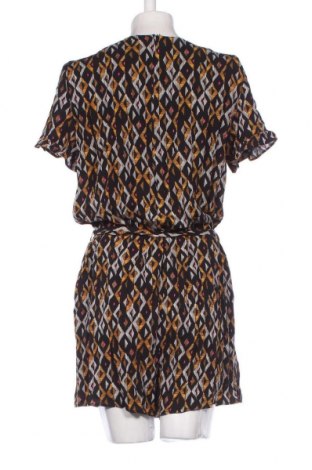 Γυναικεία σαλοπέτα Etam, Μέγεθος XL, Χρώμα Πολύχρωμο, Τιμή 13,27 €