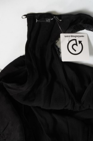 Γυναικεία σαλοπέτα Etam, Μέγεθος XS, Χρώμα Μαύρο, Τιμή 9,05 €