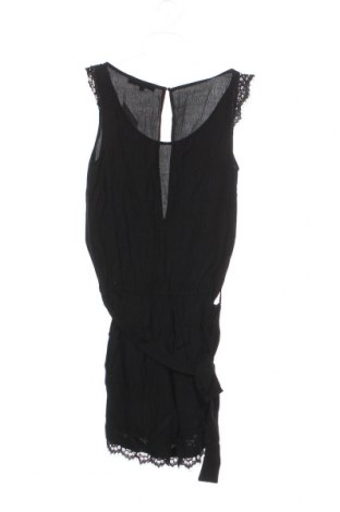 Damen Overall Etam, Größe XS, Farbe Schwarz, Preis € 15,08